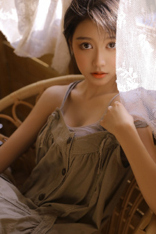 新妈妈伦理