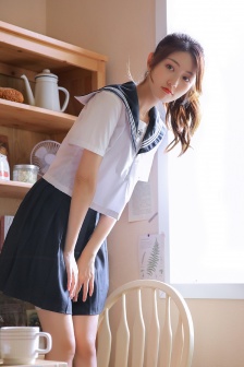 青春抛物线