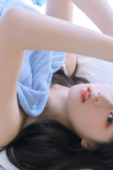 出轨的同学会在线观看